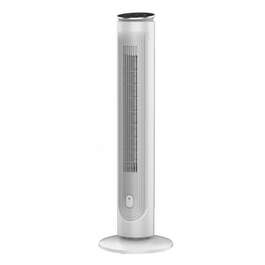 TORNVENTILAATOR MIDEA AROMA FZ10-21ARBW 40W 65dB