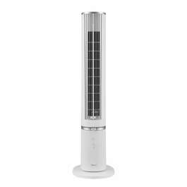 TORNVENTILAATOR MIDEA AROMA MFZ402R0BPW 45W