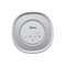TORNVENTILAATOR MIDEA AROMA MFZ402R0BPW 45W