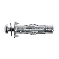 KIPSPLAADI ANKUR M5x37 Zn (4/tk pakk)