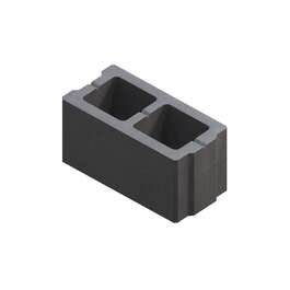 COLUMBIA TAPIGA PLOKK 240X190X390 COLUMBIA TAPIGA PLOKK 240X190X390