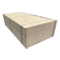 OSB PANEEL 22mm P.SER2,5x0,625 OSB PANEEL 22mm P.SER2,5x0,625