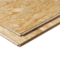 OSB PANEEL 22mm P.SER2,5x0,625 OSB PANEEL 22mm P.SER2,5x0,625