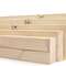 HÖÖVELPRUSS C24 45X95X4200