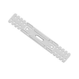 KIPSLAGI RAINTAR CD-14 DISTANTSKLAMBER 125MM