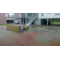 RK PLAAT 400X400X60 MUST RK PLAAT 400X400X60 MUST