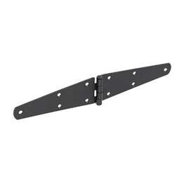HING ZTS 250 250x45x2,0mm MUST