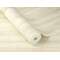 TAPEET 509342 RASCH 25/7