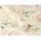 TAPEET 582314 RASCH 25/7