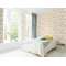 TAPEET 582314 RASCH 25/7