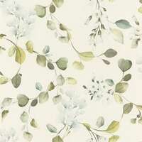 TAPPETTI  582222 RASCH 25/7