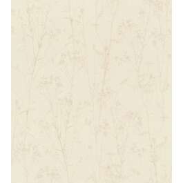 TAPEET 582130 RASCH 25/7