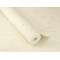 TAPEET 582130 RASCH 25/7
