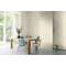TAPEET 582130 RASCH 25/7
