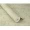 TAPEET 582123 RASCH 25/7
