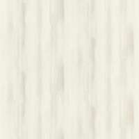 TAPPETTI  509359 RASCH 25/7