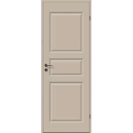 SISEUKS CASPIAN KAŠMIIR 9X21 V484