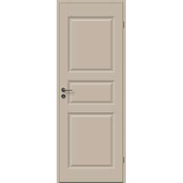 SISEUKS CASPIAN KAŠMIIR 8x21 V484