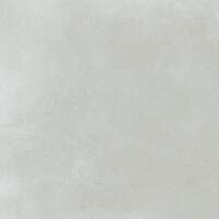 PORCELLANATO  60X60 ARCBX STONE ICE R10B
