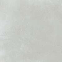 PORCELAIN TILE  60X60 ARCBX STONE ICE R10B