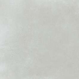 PORCELLANATO  60X60 ARCBX STONE ICE R10B