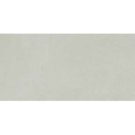 TÄISMASSPLAAT 60X120 ARCBX STONE ICE R10B