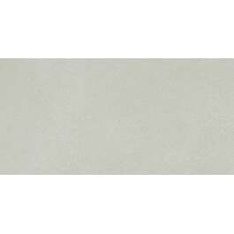PORCELLANATO  60X120 ARCBX STONE ICE R10B