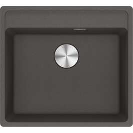 VALAMU GR.FRANKE MRG 610-52A SLATE GREY VALAMU GR.FRANKE MRG 610-52A SLATE GREY
