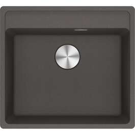 VALAMU GR.FRANKE MRG 610-52A SLATE GREY