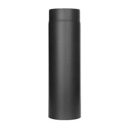 SUITSUTORU 120MM 0,5M MUST