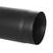 SUITSUTORU 180MM 1M MUST SUITSUTORU 180MM 1M MUST