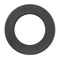 SUITSUTORU 120MM ROSETT MUST SUITSUTORU 120MM ROSETT MUST
