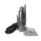 VEEPUMP DELFIN 280W VIBRO VEEPUMP DELFIN 280W VIBRO
