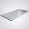 XPS TBB PLAAT 20X600X2500 XPS TBB PLAAT 20X600X2500