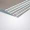 XPS TBB PLAAT 20X600X2500 XPS TBB PLAAT 20X600X2500