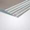 XPS TBB PLAAT 20X600X2500 XPS TBB PLAAT 20X600X2500