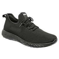VABAAJAJALATSID BENNON NEXO LOW MUST 44