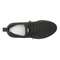 КРОССОВКИ BENNON NEXO LOW ЧЁРНЫЙ 42 КРОССОВКИ BENNON NEXO LOW ЧЁРНЫЙ 42
