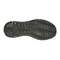 КРОССОВКИ BENNON NEXO LOW ЧЁРНЫЙ 42 КРОССОВКИ BENNON NEXO LOW ЧЁРНЫЙ 42