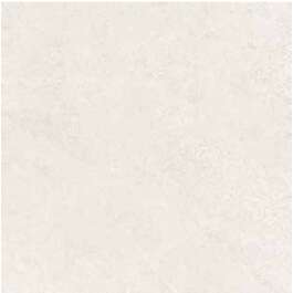 TÄISMASSPLAAT 60X60X2,0 SANDY STONE IVORY R11