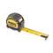 DEWALT TOUGH Tape Measure 5 m x 32 mm double-sided DEWALT TOUGH Tape Measure 5 m x 32 mm double-sided