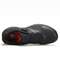 CASUAL FOOTWEAR Humtto SpinOn BLACK 40 CASUAL FOOTWEAR Humtto SpinOn BLACK 40