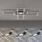 VALGUSTI ASMIN 50W LED 3000lm MUST PULDIGA VALGUSTI ASMIN 50W LED 3000lm MUST PULDIGA