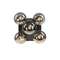 VALGUSTI BIG WIDOW 5xE14 25W MUST RIPP VALGUSTI BIG WIDOW 5xE14 25W MUST RIPP
