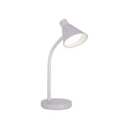 VALGUSTI PIXIE LED 4,5W 350lm VALGE LAUA