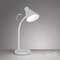 VALGUSTI PIXIE LED 4,5W 350lm VALGE LAUA VALGUSTI PIXIE LED 4,5W 350lm VALGE LAUA