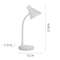 VALGUSTI PIXIE LED 4,5W 350lm VALGE LAUA VALGUSTI PIXIE LED 4,5W 350lm VALGE LAUA