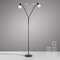 LIGHT FIXTURE  LOKI 2xE14 5W 430lm PÕRANDA