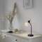 LIGHT FIXTURE LOKI 1xE14 5W 430lm LAUA LIGHT FIXTURE LOKI 1xE14 5W 430lm LAUA
