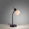LIGHT FIXTURE LOKI 1xE14 5W 430lm LAUA LIGHT FIXTURE LOKI 1xE14 5W 430lm LAUA